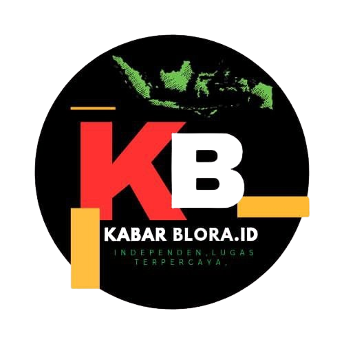 KABAR BLORA