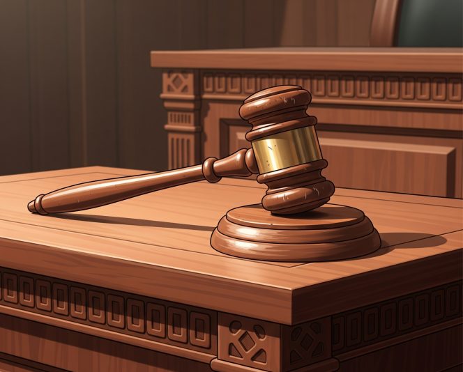 
					Ilustrasi. Foto Ist.