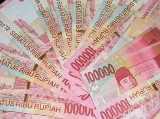 Ilustrasi. Foto Pemprov Jateng.