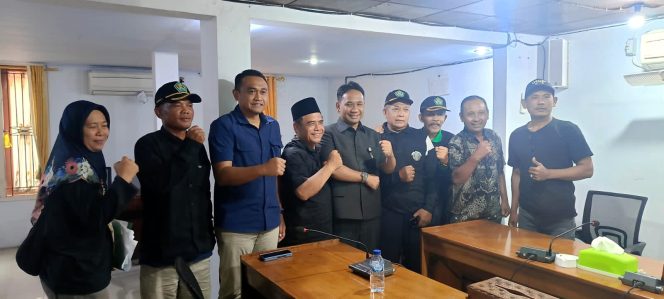 Giling Tebu Blora Mandek, APTRI Desak Manajemen Baru PT GMM Bulog