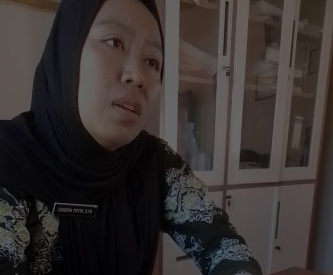 
					4 Tahun Menjabat, Kadus Kedung Kenongo Blora Tak Pernah Tinggal di Dukuhnya