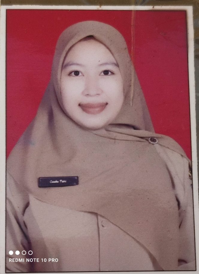 
					Polemik Kadus Kedung Kenongo Blora Belum Usai, Muncul Kabar Mutasi Jabatan